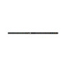 Vertiv Geist Rack PDU Monitored Unit L