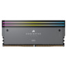 Dominator Titanium Memory
