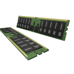 Memory Module 32 Gb 1 X 32 Gb