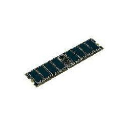 - 512MB dimm - 3800S