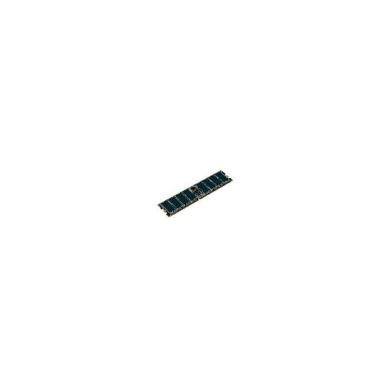 - 512MB dimm - 3800S
