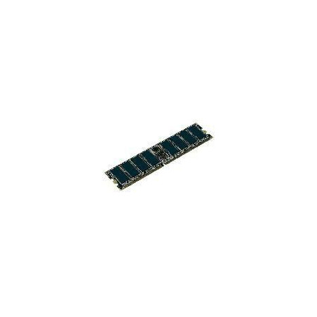 - 512MB dimm - 3800S