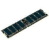- 512MB dimm - 3800S