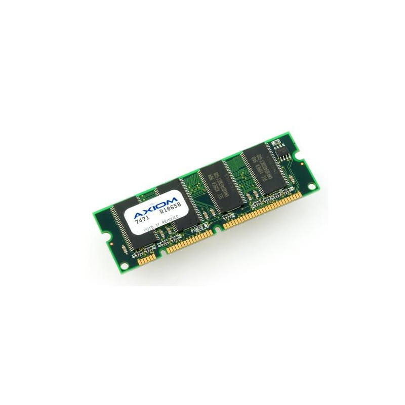 8GB (2X4GB) PC3-10600