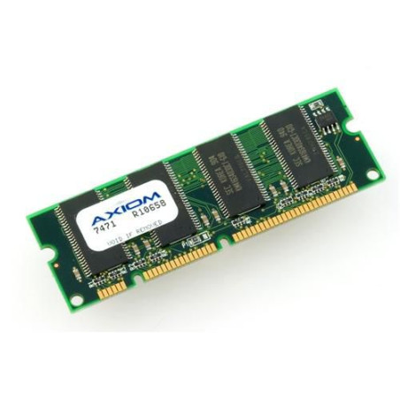8GB (2X4GB) PC3-10600
