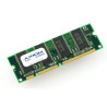 8GB (2X4GB) PC3-10600