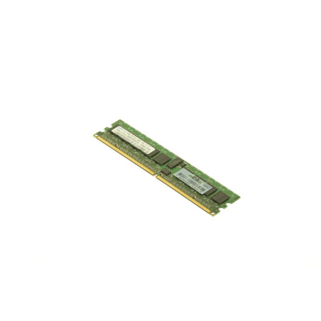 512MB DIMM PC2-5300