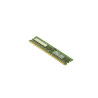 512MB DIMM PC2-5300