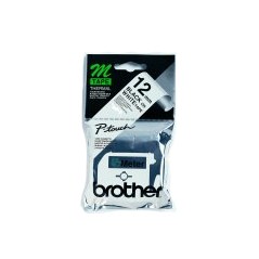 brother-supplies-tape-black-on-white-blister-1.jpg