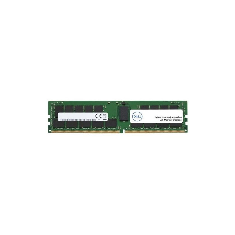DIMM,8G,2666,1RX8,8G,DR4,1VRGY