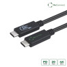 ReConnect (GRS) USB-C 3.2