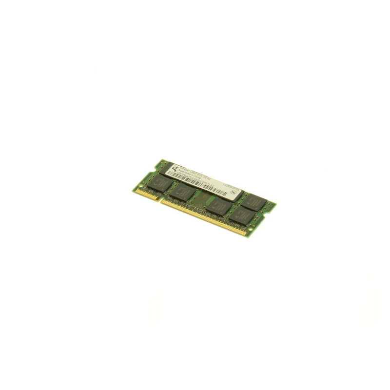 MEM, 1GB PC2-5300 Inf HYS64T12 | APLIUM