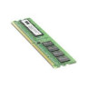 256MB ddr 266Mhz PC2100 DIMM