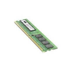 128MB DDR PC2700