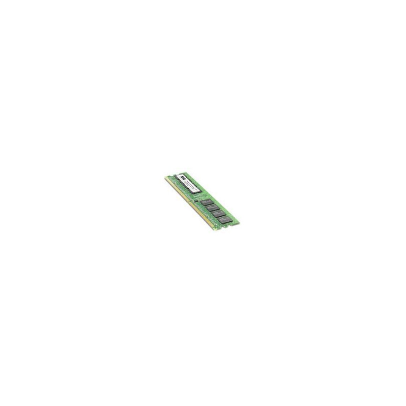 128MB DDR PC2700