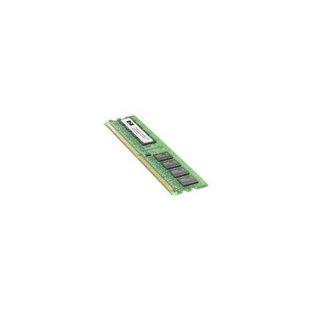 128MB DDR PC2700