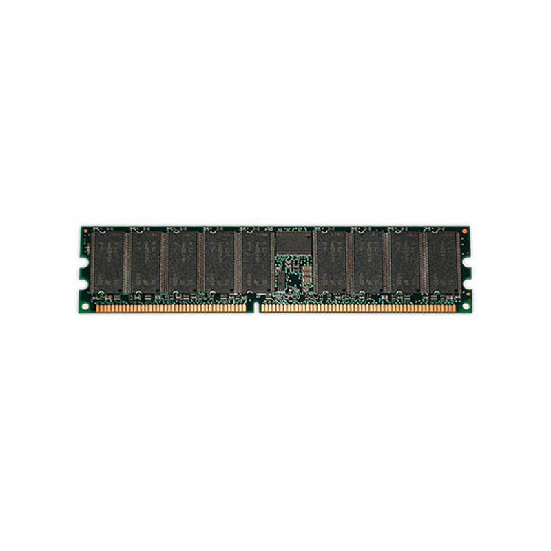 1GB PC2700 (DDR333) DIMM
