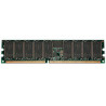 1GB PC2700 (DDR333) DIMM