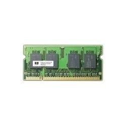 DIMM 128MB SDRAM 133MHZ