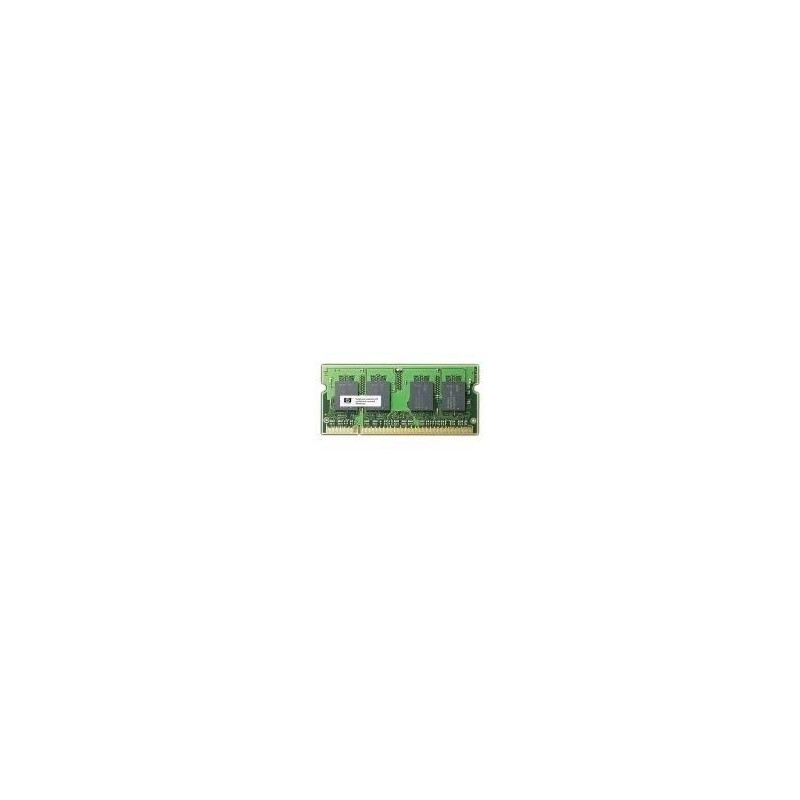 DIMM 128MB SDRAM 133MHZ