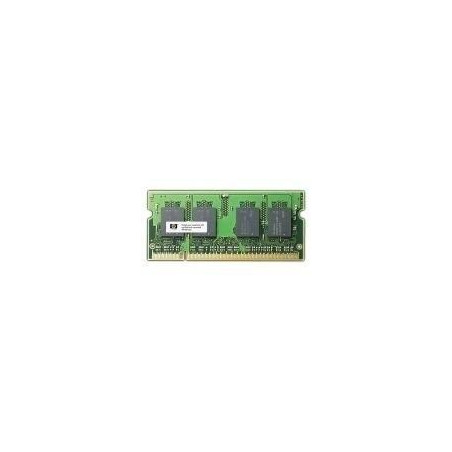 DIMM 128MB SDRAM 133MHZ