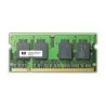DIMM 128MB SDRAM 133MHZ