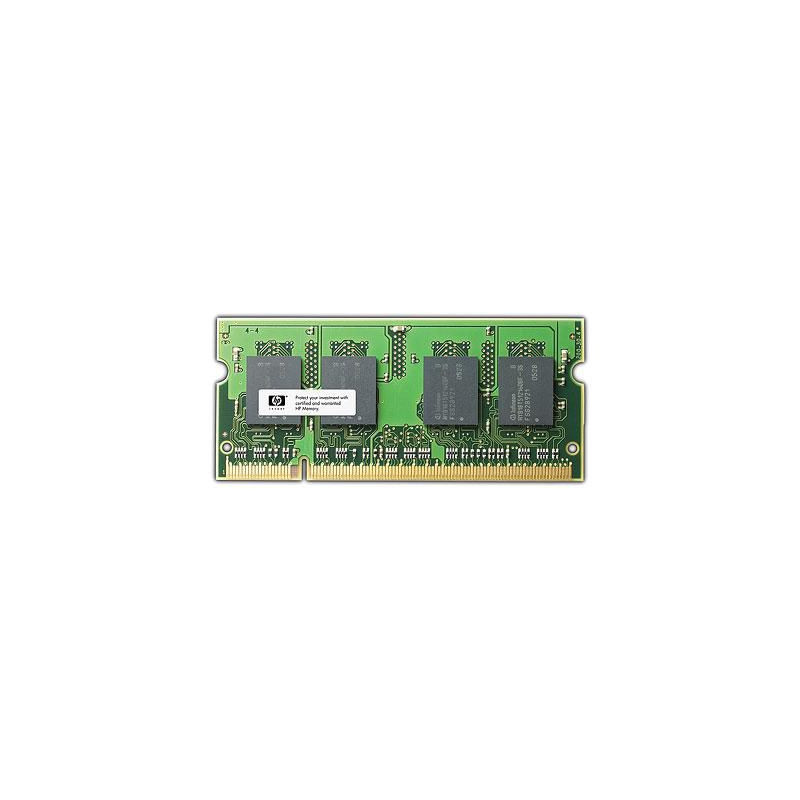 256MB DDR Memory Module