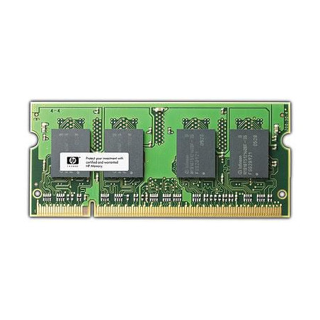 256MB DDR Memory Module