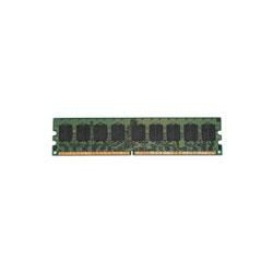 256mb Ddr2 Pc4300 533m ECC