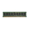 256mb Ddr2 Pc4300 533m ECC