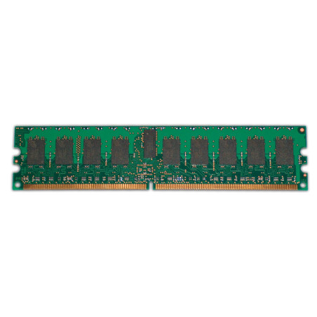 1GB PC2-3200 DDR2 400Mhz