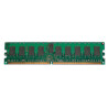1GB PC2-3200 DDR2 400Mhz