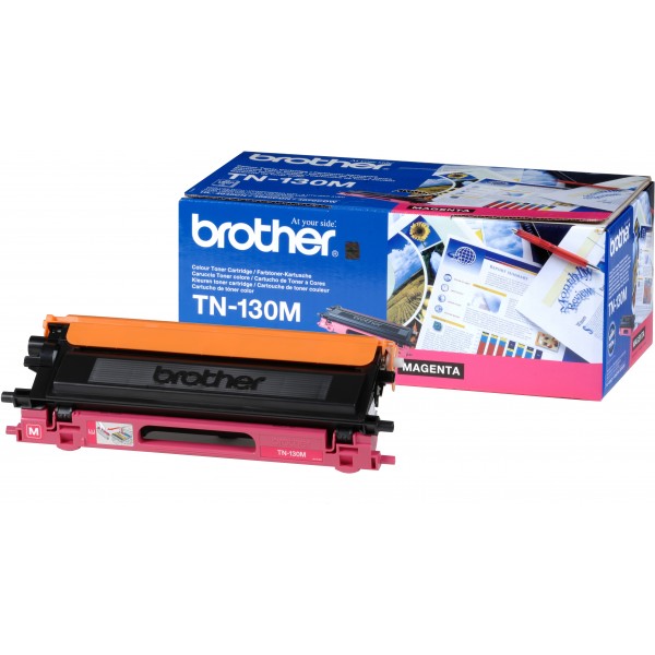 brother-supplies-toner-magenta-1500sh-f-hl-4040cn-hl-4050-2.jpg