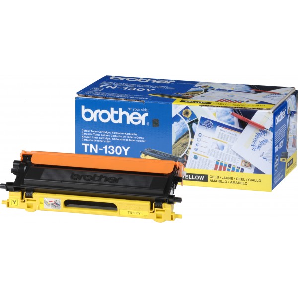 brother-supplies-toner-yellow-1500sh-f-hl-4040cn-hl-4050c-2.jpg