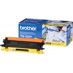 brother-supplies-toner-yellow-1500sh-f-hl-4040cn-hl-4050c-2.jpg