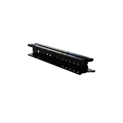 AP-Mnt-A Ap Mount Bracket