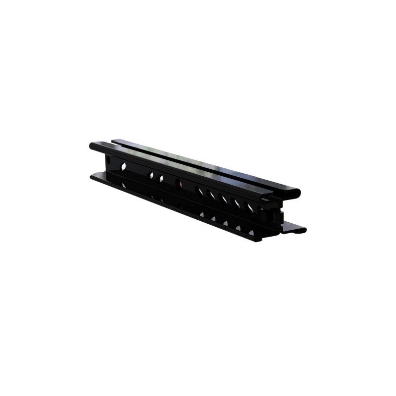 AP-Mnt-A Ap Mount Bracket