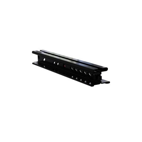 AP-Mnt-A Ap Mount Bracket