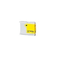 brother-supplies-ink-cart-yellow-mfc-210c-410cn-blister-1.jpg