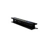 AP-Mnt-A Ap Mount Bracket