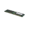 MEMORY 1GB PC3-8500 1066MHZ