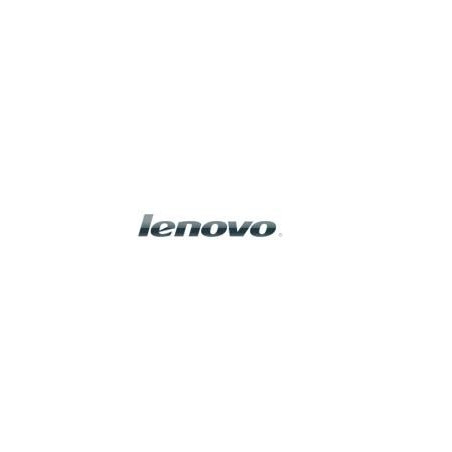 1GB PC2-5300 667MHZ CL2 DDR2