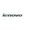 1GB PC2-5300 667MHZ CL2 DDR2