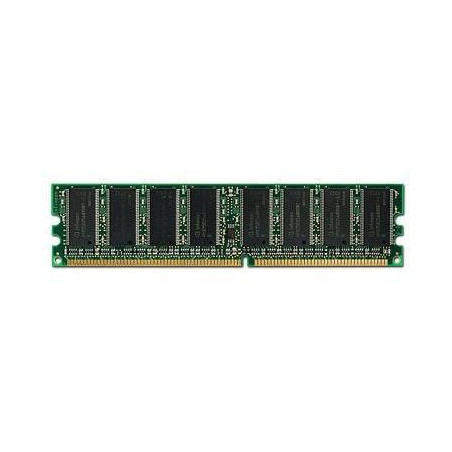 512MB PC2-3200 DDR2 SDRAM