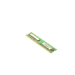 512MB MEM