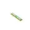 512MB MEM