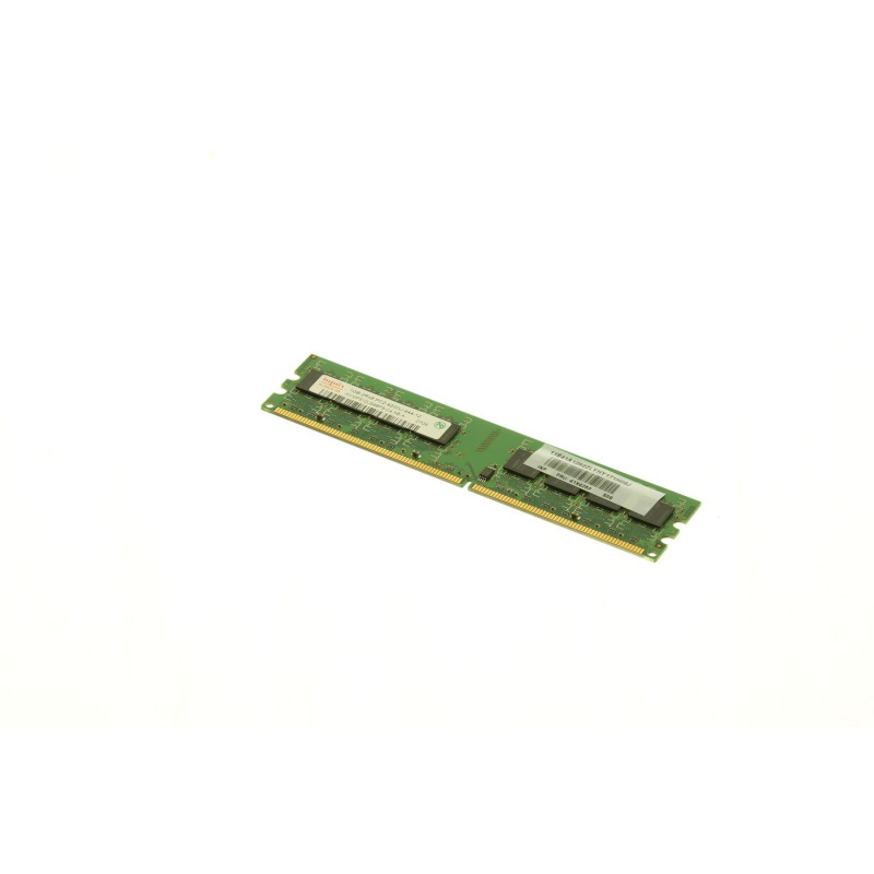 1 GB 4200 MEMORY