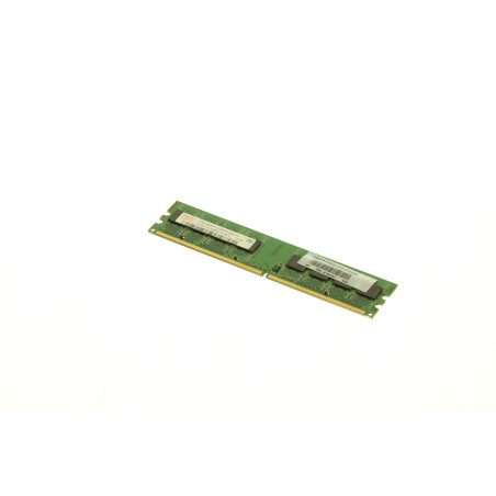 1 GB 4200 MEMORY