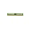 1GB 533MHZ PC2-4200 CL4