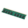 8GB (2X4GB) PC2-4200 ECC DDR2